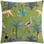 Blerton Wilds Floral Square Throw Cushion Covers-898164674-932864799