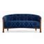 Damask Two Tone Velvet | Neiman Fabric-2108207599