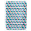Sea Shades - 1 pièce Sherpa Premium-99894865