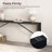 Ademara Console Table Long Sofa Table Behind Couch-2123270488-2113543728