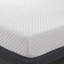Hatteras BDEUS Foam Mattress-65136210