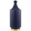 Lampe de table Waithman-109269680