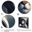 Photographie de l'espace chat I - reproduction-74983388-74983391
