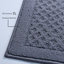 Tapis d'entrée antidérapant haut de gamme Premium-977989190-977989185