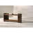 Eutropios Console Table-2140468649