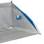 Hackneyville Tent-814600057