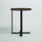 Dane Tray Top End Table