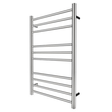 Pursonic Stainless Steel Towel Warmer TW350