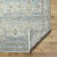 Khorasan Area Rug-722544406