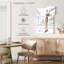 Shuttleworth Paris Fashion-108661407