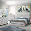 Commode 6 tiroirs Sherwood