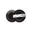 Assiette plate de service Ottomar-911945198
