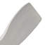 Ventilateur de plafond 3 pales Nicola-1312092814