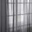 Rayna Semi Sheer Curtain Panel Pair-828028222-886588971
