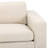 Elida Upholstered 86'' Sofa-115772877