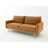 Siniard 70'' Upholstered Sofa-93417720-91788898