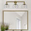 Éclairage pour salle de bain 3 lumières Hanae-1647841873-1647841876