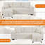 Sofa-299478844-299478847