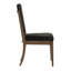 Chaise d’appoint en velours anamol-1426218343