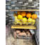Fushiton Plastic Storage Tub & Tote