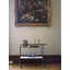 Bar Cart