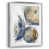 Argent