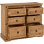 Greenock Accent Chest