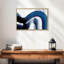 Blue Clota Curves-1726083272-1726083275