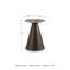 Table d'appoint Waltnor