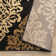 Coleene Washable Oriental Indoor Rug
