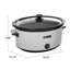 Mijoteuse ovale manuelle 7 pintes HomeCookin-88779328-88779329