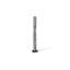 Plinth Sculpture-48423080