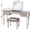 Coiffeuse Modern