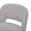 Tabouret de comptoir 26 po Kazlyn-800000227