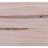 5.625 In. D X 5.6875 In. W X 104 In. L Unfinished Maple Lally Column Wrap-101645433