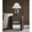 Megumi Table Lamp