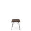 Repose-pieds SmartWood-96429992