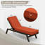 Coussin de chaise longue d'extérieur-1776954979-1776955002