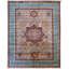 Mamluk One-of-a-Kind 9'9" X 12'10" Flatweave Area Rug