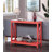 Darek Console Table with Shelf-1373621427-1455651890