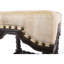 Marlo Upholstered Stool with Solid Wood Frame-1765412107-1774947983