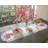 Cherry Blossom Table Runner (15"x54")-123853770