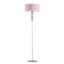 Fleener 166cm Traditional Floor Lamp-13575521