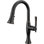 Pull-Down Prep Kitchen Faucet