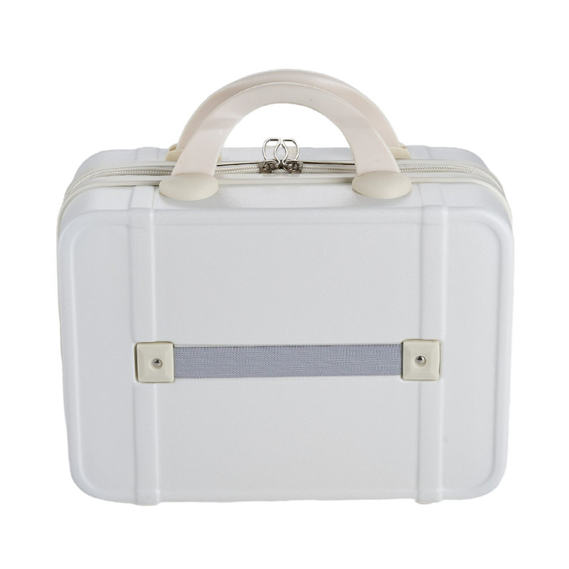 Makeup Organiser