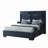 Yaris Bed-691622363