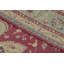 European One-of-a-Kind 8'3X11'8 Hand Knotted Area Rug