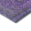 Tapis de qualité supérieure Baford AMF1651 Global-1633700641