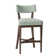 Juliet Stool