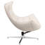 Fauteuil Cocoon Wyndham Home Office-30774878